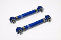 Megan Racing Rear Upper Trailing Control Arms - BMW 1 Series 128i 135i E82 E87 (2008-2013)