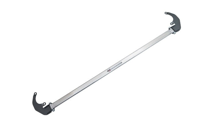 Megan Racing Race Spec FRONT Strut Tower Bar Brace - Scion tC (2011-2016)