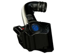 AFE Power Momentum GT Pro 5R Cold Air Intake - Jeep Grand Cherokee HEMI V8 5.7L (2011-2021)