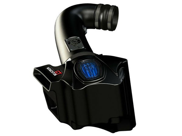 AFE Power Momentum GT Pro 5R Cold Air Intake - Jeep Grand Cherokee HEMI V8 5.7L (2011-2021)