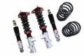 MR-CDK-HYV11 - Megan Racing Street Series Coilovers - Hyundai Veloster (2012-2017)
