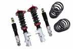 Megan Racing Street Series Coilovers - Hyundai Veloster (2012-2017)