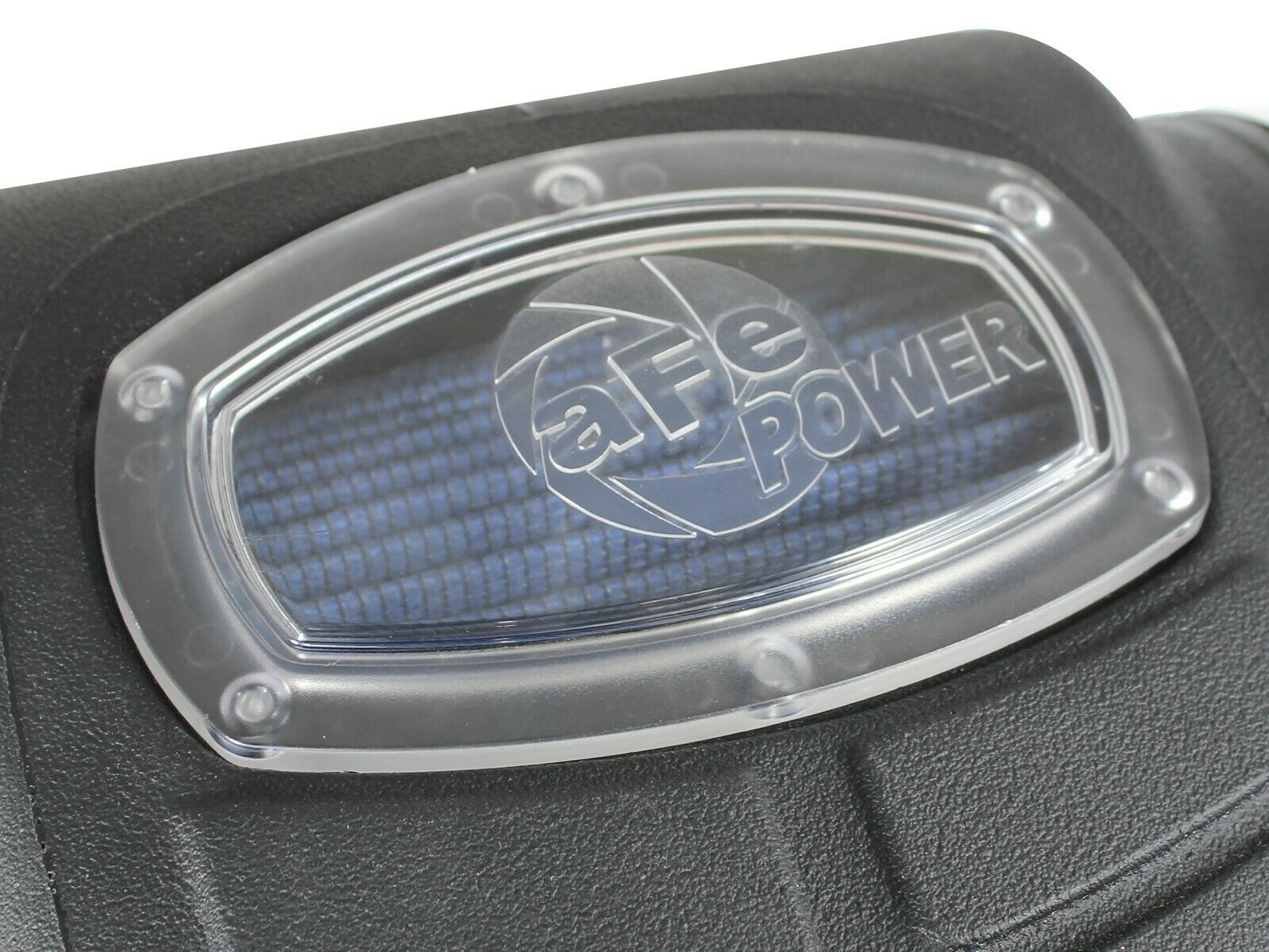 AFE Momentum GT Pro 5R Cold Air Intake CAI Dodge RAM 1500 & Classic V8 5.7L 09+