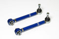 Megan Racing Adjustable Rear Toe Control Arms - Lexus LS430 XF30 UCF30 (2001-2006)