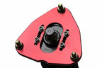 Megan Racing Street Series Coilovers - Mitsubishi 3000GT / Dodge Stealth AWD (1991-1999)