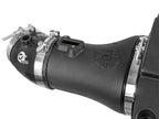 AFE Momentum GT PRO 5R Cold Air Intake Kit - Dodge Challenger & Charger SRT Hellcat V8 6.2L (2015-2016)