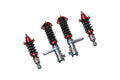 Megan Racing Street Coilovers Lowering Suspension Kit Honda Civic 02-05 EP3 Si