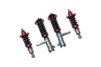 Megan Racing Street Coilovers Lowering Suspension Kit Honda Civic 02-05 EP3 Si