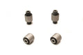 Megan Racing Front Lower Control Arm Bushings Set - Infiniti G35 Coupe / Sedan & Nissan 350Z Z33