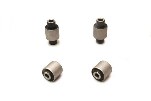 Megan Racing Front Lower Control Arm Bushings Set - Infiniti G35 Coupe / Sedan & Nissan 350Z Z33
