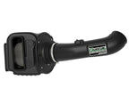 aFe Quantum Pro 5R Cold Air Intake Sierra HD 17-19 Silverado HD 17-19 Duramax