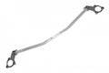 Megan Racing Race Spec Front Strut Tower Bar Brace - Honda Civic & Si Models (2012-2015)