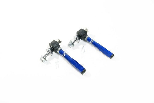 Megan Racing Adjustable Outer Tie Rod Ends - Mazda Miata MX-5 ND (2016+)