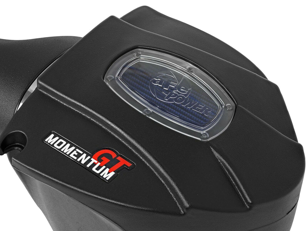 AFE Power Momentum GT CAI Cold Air Intake PRO 5R Chrysler 300 w/ 3.6L V6 11-14