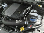 AFE Power Momentum GT Pro 5R Cold Air Intake Dodge Durango HEMI V8 5.7L 11-19