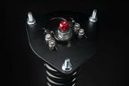 Annex Suspension Fast Road Pro Coilovers - Honda Civic FG FA (2006-2011)