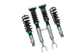 MR-CDK-F13-EU - Megan Racing Euro Series Coilovers - BMW 6 Series 2dr Coupe F13 (2011-2018)