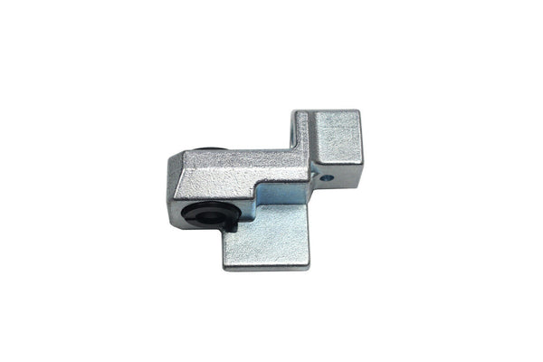 ISR Performance F Lever OE GM General Motors Replacement GTO Shifter Cup