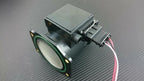 Phase 2 Motortrend (P2M) Z32 MAF Air Flow Meter Pig Tail Harness - Nissan 240sx 300zx
