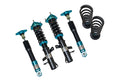 Megan Racing EZ II Series Coilovers - Ford Focus ST (2013+)