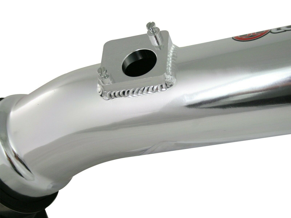 AFE Performance Takeda PRO DRY S Cold Air Intake CAI - Lexus IS250/ IS300 / IS350 (2006-2019)