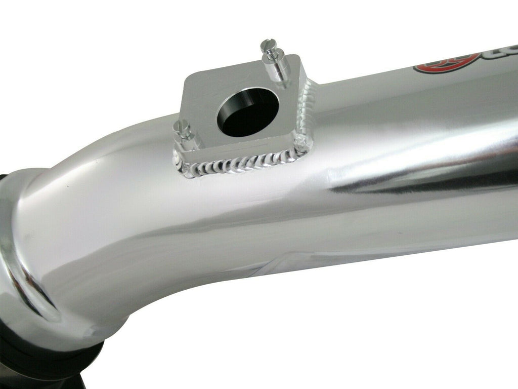 AFE Performance Takeda PRO DRY S Cold Air Intake CAI - Lexus IS250/ IS300 / IS350 (2006-2019)