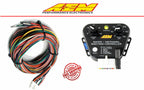 AEM Water Methanol Universal Injection V2 Standard Controller Internal MAP 35psi