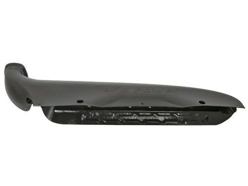 AFE Power Momentum GT PRO Dynamic Air Scoop - Toyota Tacoma 3.5L V6 (2016-2021)