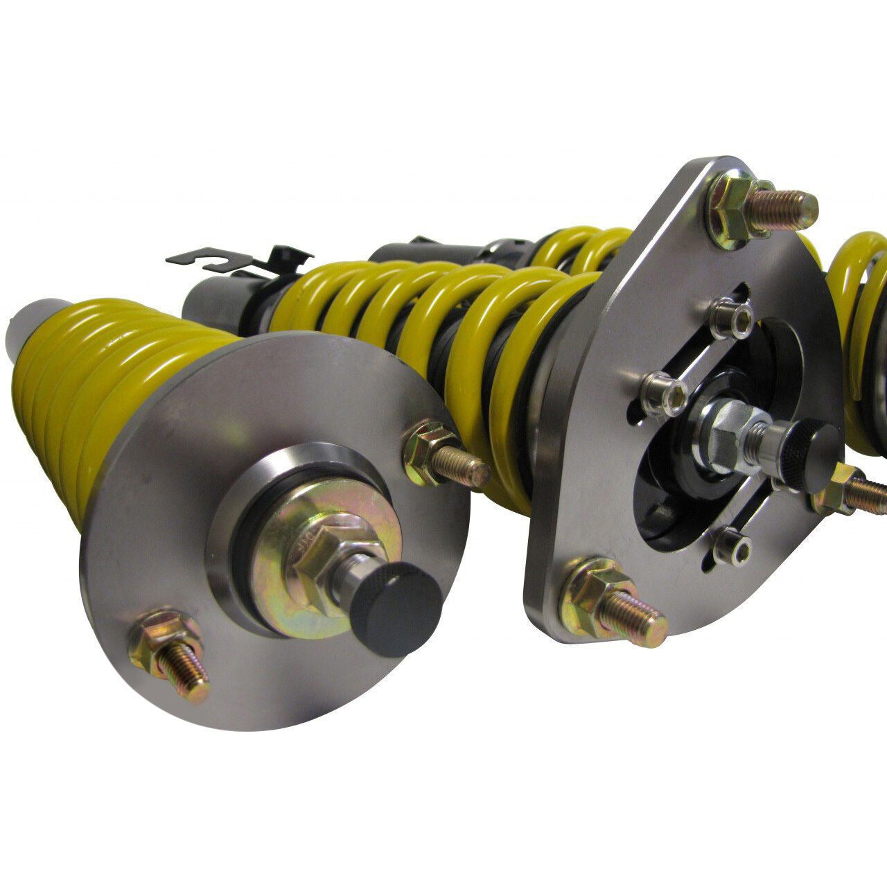 ISR Performance Pro Coilovers Suspension - Nissan 180sx 240sx S13 (1989-1994)