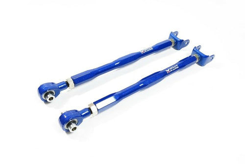 Megan Racing Adjustable Rear Camber Arms Kit - BMW E36 318i 325i 328i M3 (1992-1998)