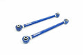 MRS-CR-0170 - Megan Racing Adjustable Rear Toe Control Arms Links Set - Cadillac ATS (2013-2019)