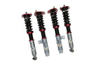 Megan Racing Street Series Coilovers (w/o spindles) - Infiniti Q45 (1997-2001)