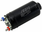 AEM High Performance 380LPH 1000HP High Flow In Tank Fuel Pump Kit (100GPH)