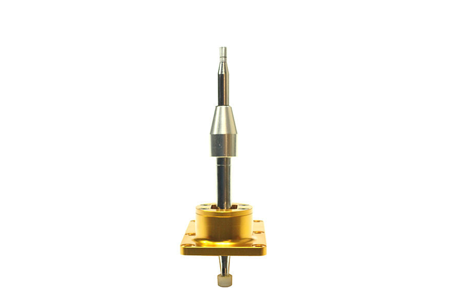 ISR Performance V2 Quick Short Throw Shifter - Nissan 240sx (1989-1998)