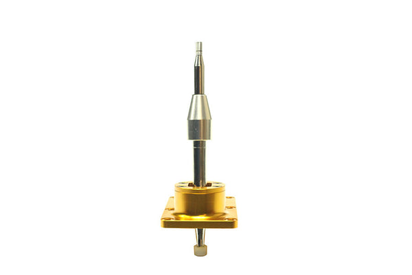 ISR Performance V2 Quick Short Throw Shifter - Nissan 240sx (1989-1998)