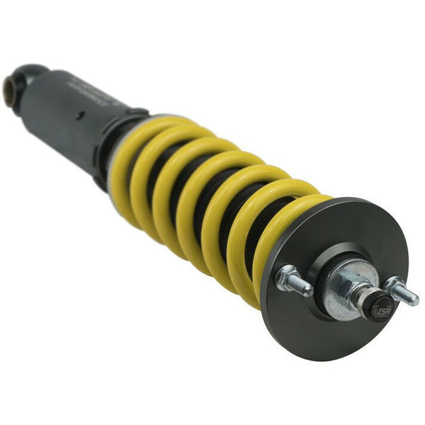 ISR Performance Pro Coilovers Suspension - Nissan 180sx 240sx S13 (1989-1994)
