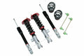 MR-CDK-NSE13 - Megan Racing Street Series Coilovers - Nissan Sentra (2013-2019)