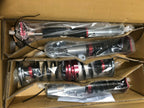 Megan Racing Street Coilovers Lowering Suspension Altima 02-06 Maxima 04-08 OB