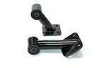 ISR Performance RB Series RB20DET / RB25DET Swap Mount Kit - Nissan 180sx 240sx S13 S14 (1989-1998)