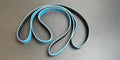Phase 2 Motortrend (P2M) High Performance Timing Belt - Nissan RB20DET RB25DET RB26DETT