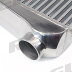 REV9 Power Spec-R FMIC Aluminum Front Mount Intercooler - 3" inlet/outlet 30.5x12x4 800h