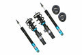 MR-CDK-HA18-EZ - Megan Racing EZ Street Coilovers - Honda Accord (2018+)