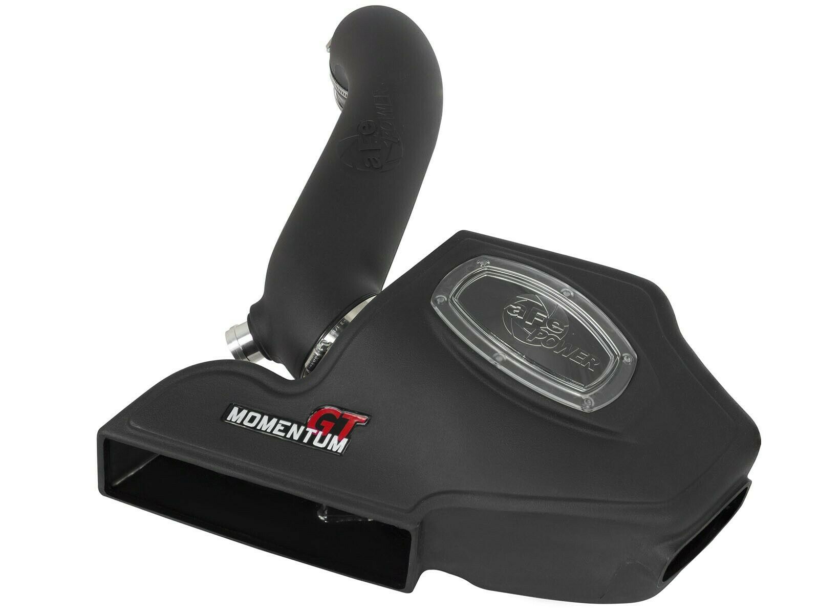 aFe Momentum GT Pro 5R CAI Cold Air Intake System Audi A3 S3 1.8T 2.0T 15-19 New