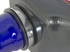 aFe Performance Takeda Stage 2 PRO DRY S Cold Air Intake System CAI - Lexus GS-F / RC-F (2015-2021)