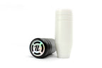 ISR Performance Shift Knob 100mm BLACK 10x1.25 - Nissan / Infiniti