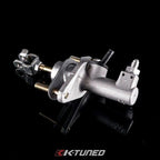 K-Tuned CMC Clutch Master Cylinder Upgrade - Acura RSX DC5 (2002-2006)