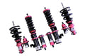 Megan Racing 32 Way Spec RS  Coilovers - Chevrolet Camaro (2010-2013)