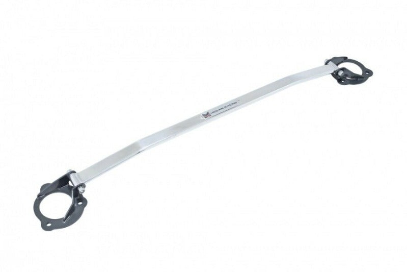 Megan Racing Race Spec FRONT Strut Tower Bar - Honda Civic Sedan & Coupe (2001-2005)
