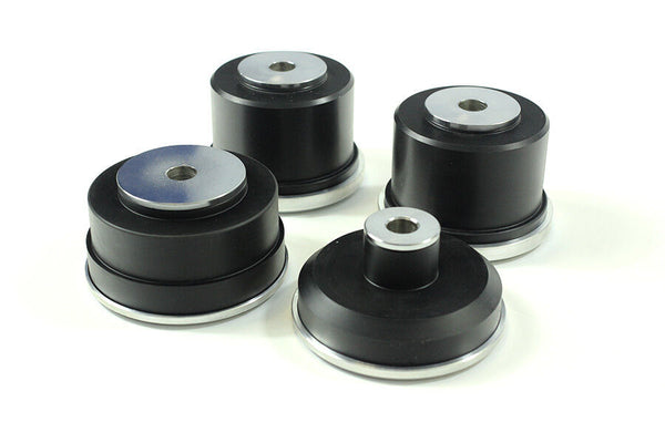 ISR Performance Differential Bushing Kit - Hyundai Genesis Coupe (2009-2012)