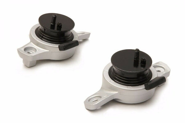 Megan Racing Reinforced Polyurethane Engine Motor Mounts FRS FR-S GT86 BRZ New